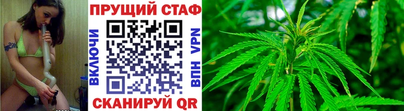 Сколько стоит Петухово А ПВП  Марихуана  Меф  Гашиш  COCAIN 