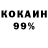 КЕТАМИН VHQ Aanry